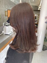 リュクス(LUXE)