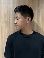 ヒロギンザ 名駅西口店(HIRO GINZA)&nbsp;ローフェード