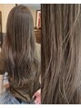 アーカイブ(Archive)&nbsp;その他、色々ご相談ください！(^^)