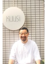 ◎スタッフ紹介◎【高円寺/東高円寺/新高円寺】