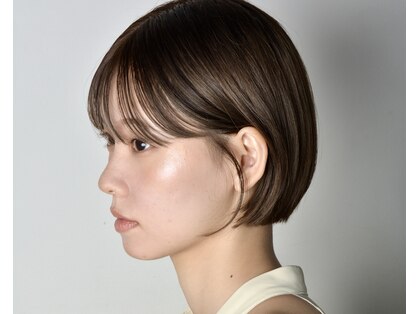 そう 札幌の写真