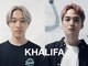 カリファ 田町(KHALIFA)の写真