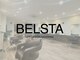 ベルスタ(BELSTA)の写真