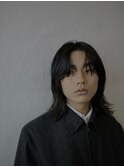 photo shooting.