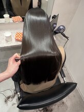 レイン 錦糸町(RAIN)