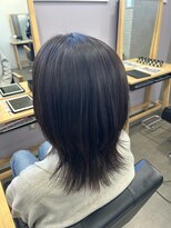 エアリコ&nbsp;【飯山満/高根木戸/高根公団/北習志野】軽やかレイヤー