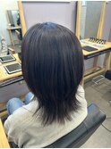 【飯山満/高根木戸/高根公団/北習志野】軽やかレイヤー