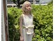タイドヘアー 茨木2号店(TIDE HAIR)の写真