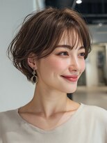 アーツ 新宿(arts) 髪のお悩みはarts新宿にお任せください!新宿/新宿駅/新宿南口