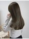 ロア 江坂(LOA)の写真/8,000円以下で叶う♪お得に可愛くイメチェン！指名限定クーポン多数ご用意しております！