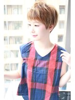 クラウドゼロ(Cloud zero)&nbsp;ギークショート18【Cloud zero】ご予約03-5957-0323