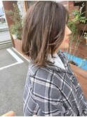 【アム×ハイライト】