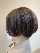 キキ(KIKI)&nbsp;ハイライトカラー