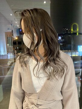 ウェーリング(Welring) takahiko274