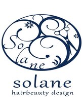 solane hair beauty design【ソラネ ヘア ビューティー デザイン】