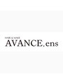 アヴァンスアンス 広島袋町店(AVANCE.ens) AVANCE. ens