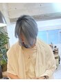 スイ(Suy') JIRO