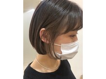 フリッカ(Flicka)