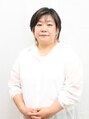 テラス 古河店 加藤 智子