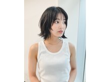 コードライン 上福原店(CODE.LINE)