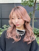 グラム 芝浦店(GLAM) リバースレイヤー