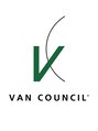 VAN COUNCIL 福井開発店(ヴァンカウンシル)/VAN COUNCIL福井開発店［福井県/福井市］