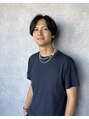 ライフイズ 磐田本店(Life is...) 鈴木颯馬 #磐田