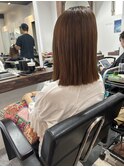 満山優子