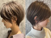 フォーカス 柏店(FOCUS)