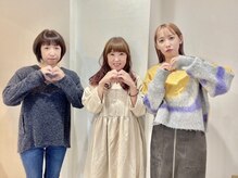 シーピ(siipi)