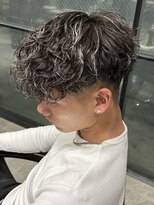 イーラ(era)&nbsp;スペインカール