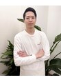 ソヨン なんば(SOYON) yuju 