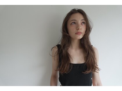 ティエラプラス(Tierra＋)の写真
