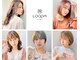 ルーパバイミュージアム(LOOPA by museum)の写真