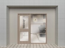 フェリーク(Feerique)