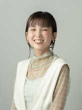 ココカラヘア 星ヶ丘店(KOKOKARA HAIR) 柴田 のぞみ