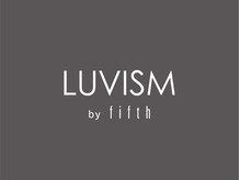 men`s salon/メンズサロン LUVISM by fifth長岡古正寺店/長岡駅【11月1日OPEN(予定)】