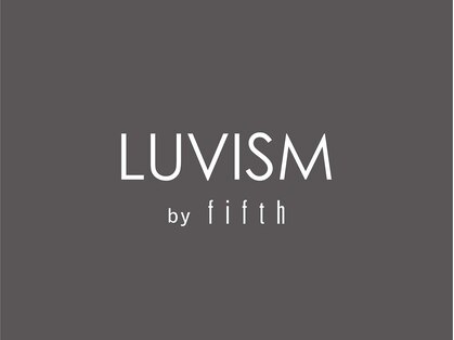 ラヴィズムバイフィフス 長岡古正寺店 長岡駅(LUVISM by fifth)の写真