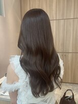 ウェイズトウキョウ 新宿店(Ways TOKYO)&nbsp;(8トーン)モカグレージュ