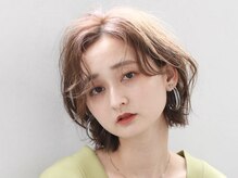 アムネシア たまプラーザ(AMNESIA)