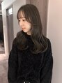 ポノ(po_no) お家でのお手入れ方法まで丁寧にお伝えします!