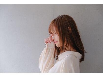 ナッツ(Nut's)の写真