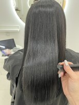 アイニ 天王寺アポロ店(aini)&nbsp;艶髪/ainiオリジナル