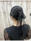 【カチモリアップニシモト】