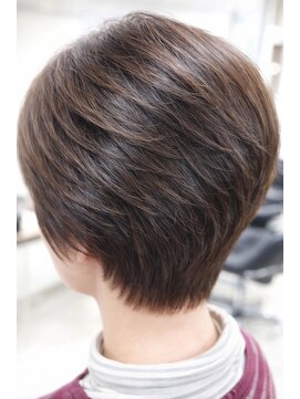 アド 寝屋川店(ADO) ショートカット