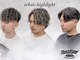 バズフロー バイ ディーアンドティー(BUZZ FLOW by D&T)の写真
