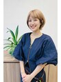 アッシュ 鷺沼店(Ash)&nbsp;平川 美理子