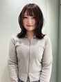 ラパンセ ブラン(LA PENSEE BRUN) ヘアケア、スタイリングまでしっかりお伝えします!