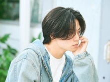 曲がる縮毛矯正って？