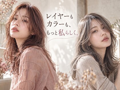チェレ ロッソ 金剛店(Chere rosso)の写真